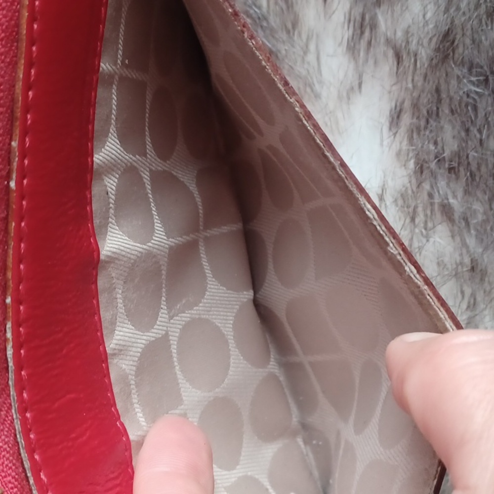 Kate Spade  wallet - Picture 7 of 16